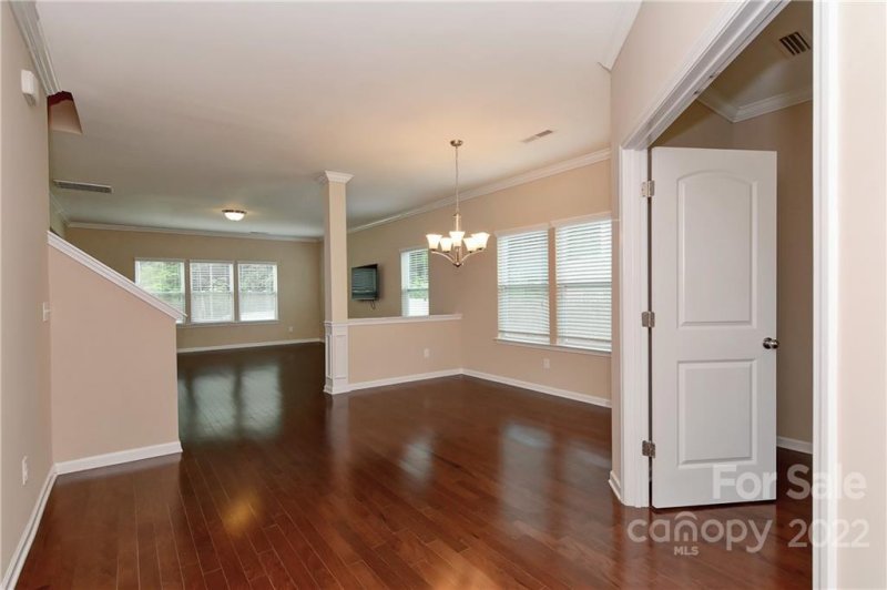 Property image 5 at 2032 Eddie Massey Lane, Rock Hill, SC 29730