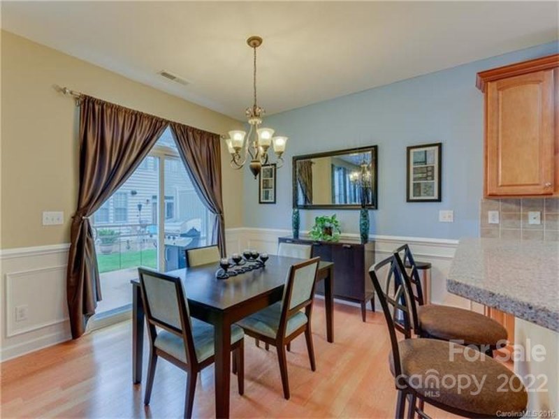 Property image 4 at 12150 Red Rust Lane, Charlotte, NC 28277