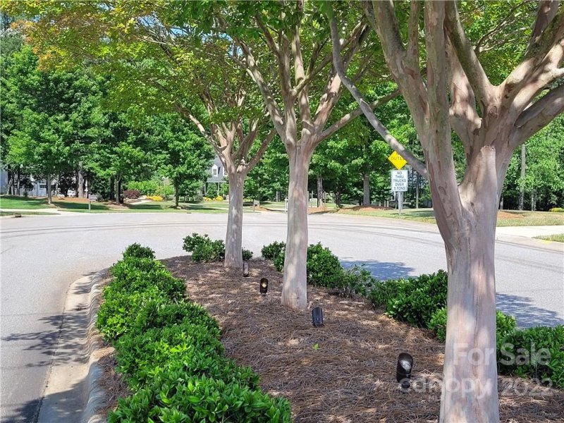 Property image 2 at 241 Ashmore Circle, Troutman, NC 28166