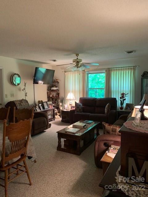 Property image 3 at 241 Eastwood Village Drive, Bostic, NC 28018