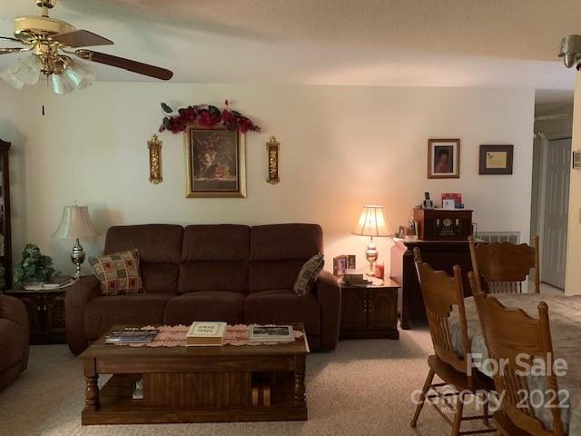 Property image 4 at 241 Eastwood Village Drive, Bostic, NC 28018