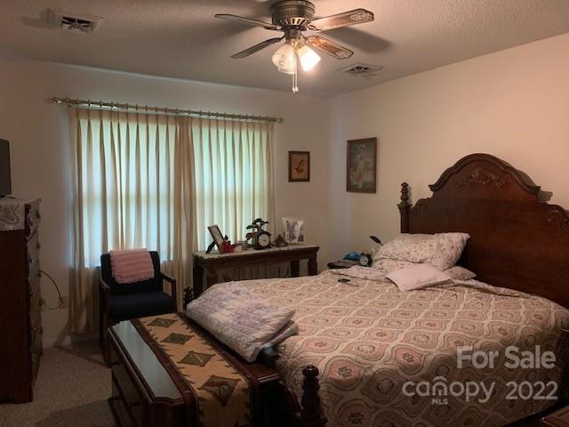 Property image 5 at 241 Eastwood Village Drive, Bostic, NC 28018