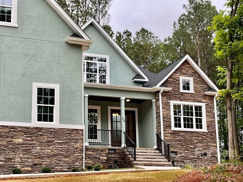 Property image 2 at 506 Kenway Loop, Mooresville, NC 28117