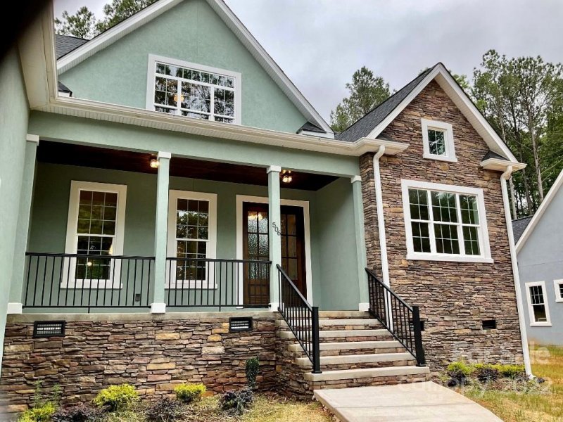 Property image 3 at 506 Kenway Loop, Mooresville, NC 28117