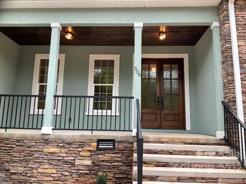 Property image 4 at 506 Kenway Loop, Mooresville, NC 28117