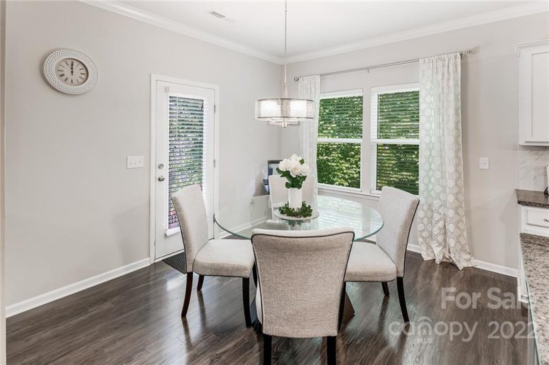 Property image 5 at 6007 Hawk View Road, Waxhaw, NC 28173