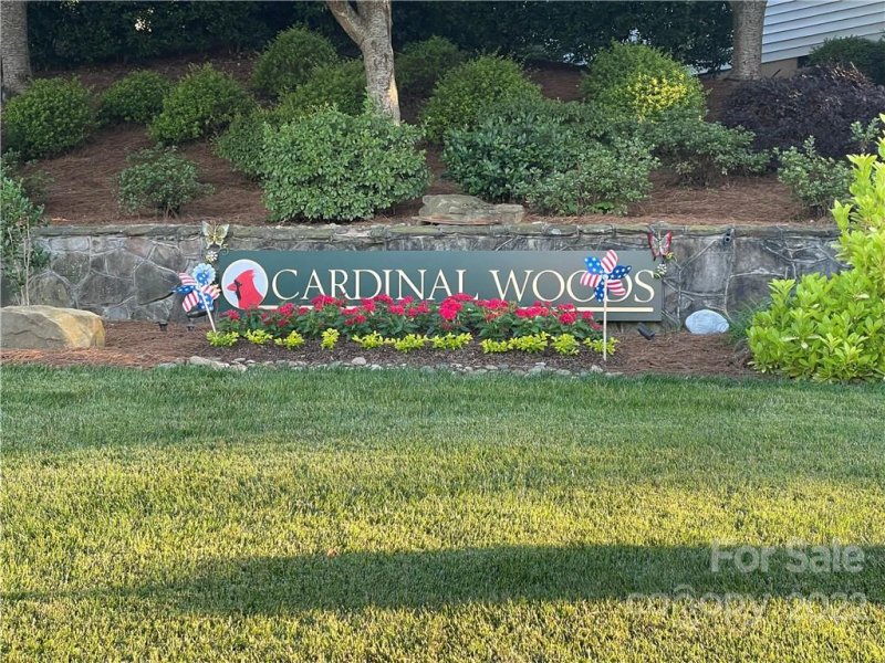 Property image 4 at 11918 Harmon Lane, Pineville, NC 28134