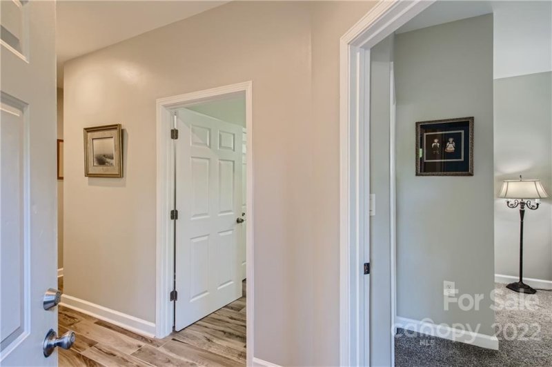 Property image 5 at 108 Pier 33 Drive, Mooresville, NC 28117