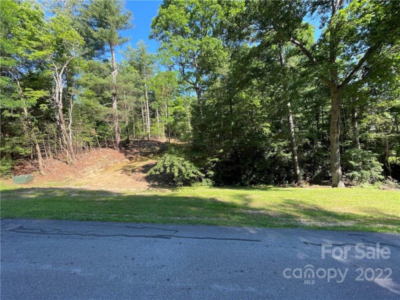 Property image 2 at Lot 44 Rickel Drive, Hendersonville, NC 28739