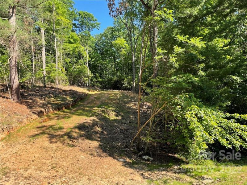Property image 3 at Lot 44 Rickel Drive, Hendersonville, NC 28739