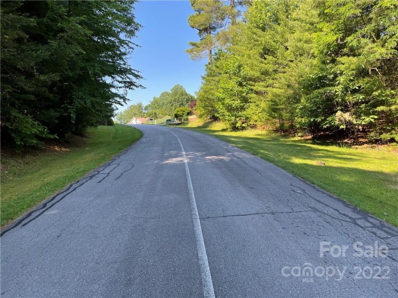 Property image 4 at Lot 44 Rickel Drive, Hendersonville, NC 28739