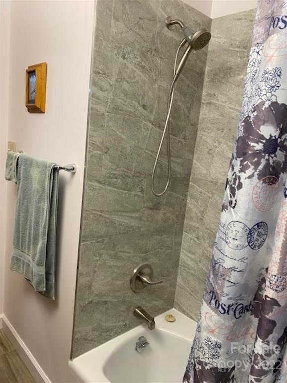 Property image 3 at 27 Wentworth Avenue, Asheville, NC 28803