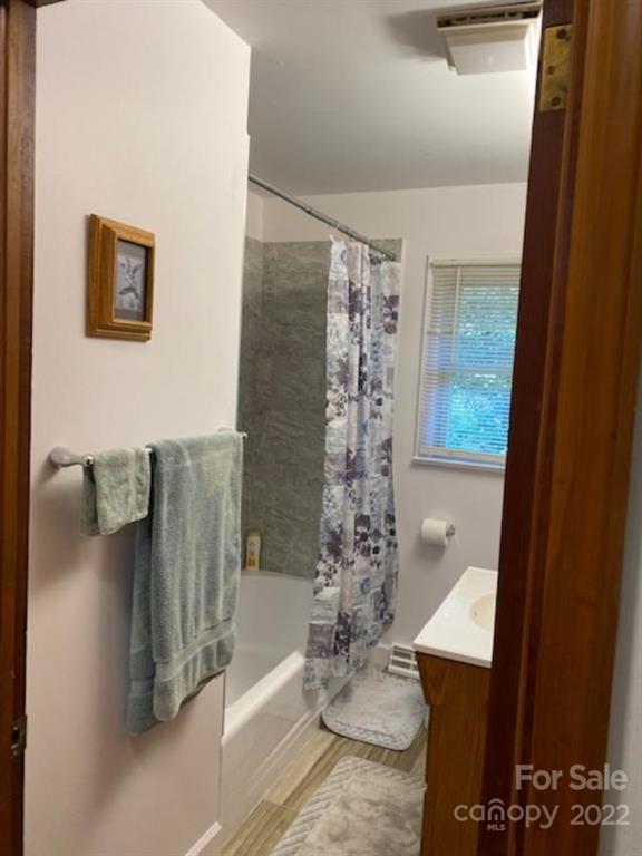 Property image 4 at 27 Wentworth Avenue, Asheville, NC 28803