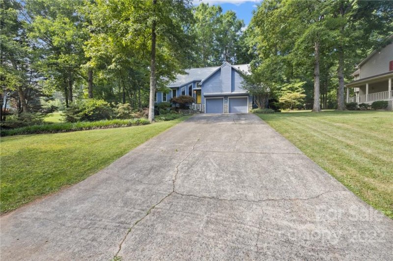 Property image 2 at 271 Anne Street, Rutherfordton, NC 28139