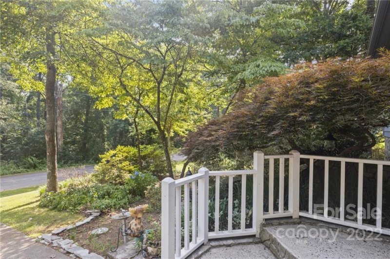 Property image 3 at 271 Anne Street, Rutherfordton, NC 28139