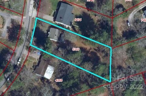 Property image 4 at 51 Arthur Road, Asheville, NC 28806