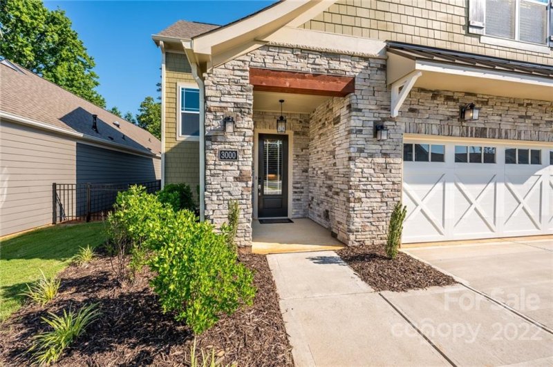 Property image 2 at 3000 Laney Pond Road, Matthews, NC 28104