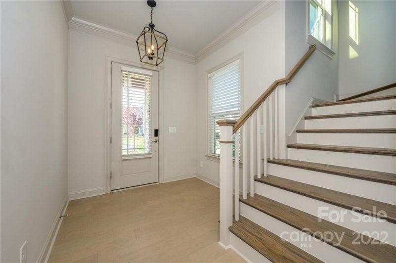 Property image 3 at 3000 Laney Pond Road, Matthews, NC 28104