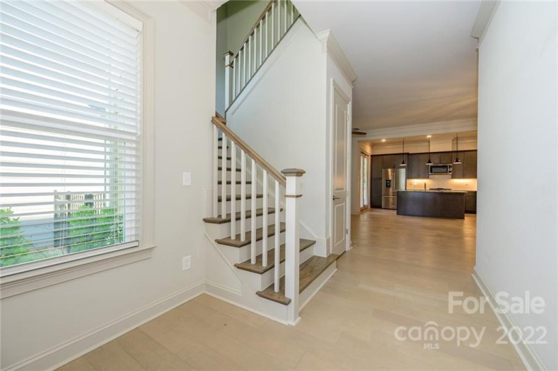 Property image 4 at 3000 Laney Pond Road, Matthews, NC 28104