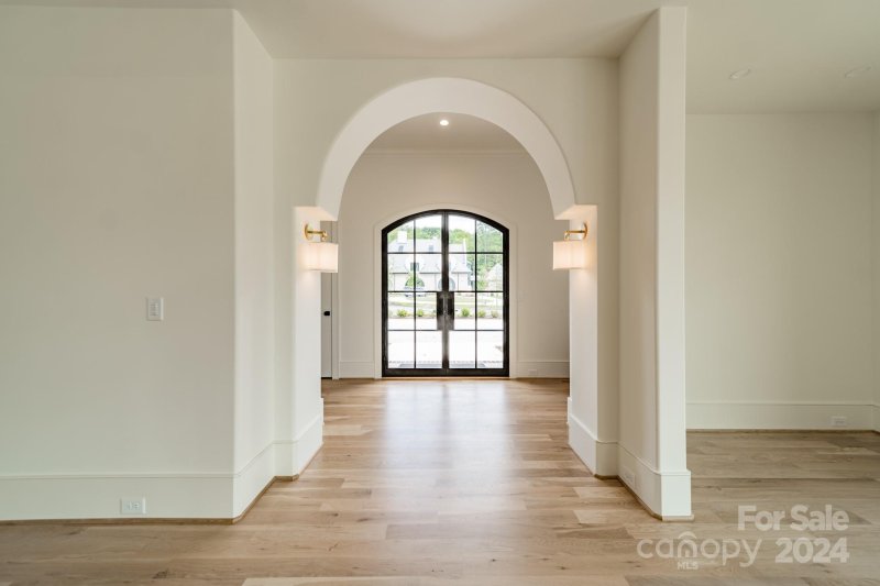 Property image 5 at 8010 Litaker Manor Court, Charlotte, NC 28270