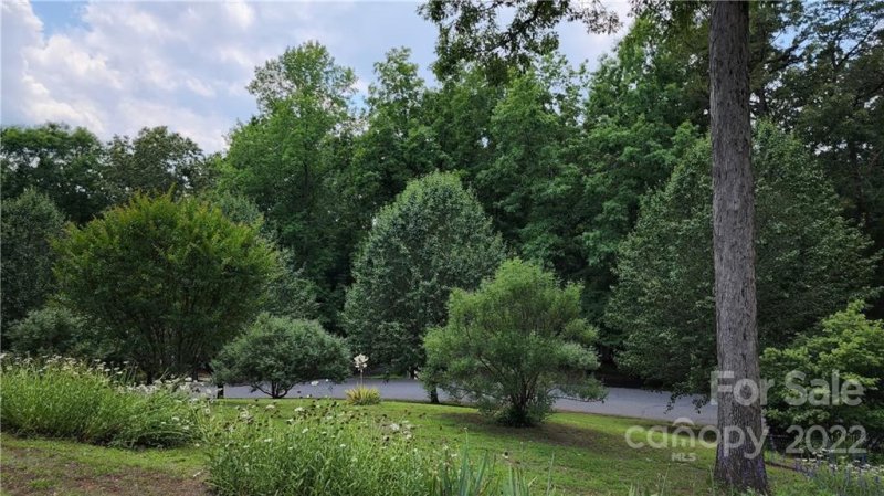 Property image 4 at 715 Moss Drive, Rutherfordton, NC 28139