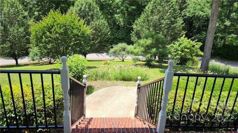 Property image 5 at 715 Moss Drive, Rutherfordton, NC 28139