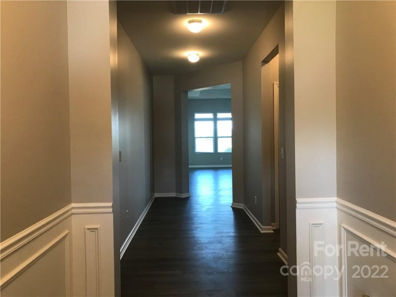 Property image 2 at 110 Tenth Green Court, Statesville, NC 28677