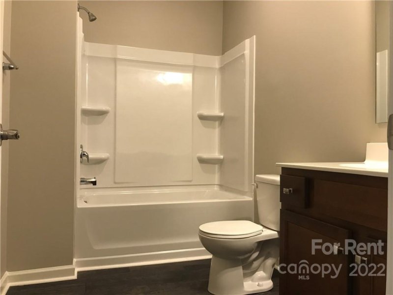 Property image 3 at 110 Tenth Green Court, Statesville, NC 28677