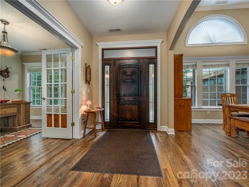 Property image 4 at 77 Ashley Woods Drive, Arden, NC 28704