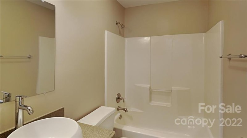 Property image 2 at 12105 Battle Creek Court, Charlotte, NC 28269