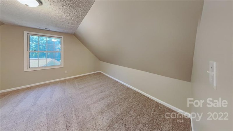 Property image 3 at 12105 Battle Creek Court, Charlotte, NC 28269