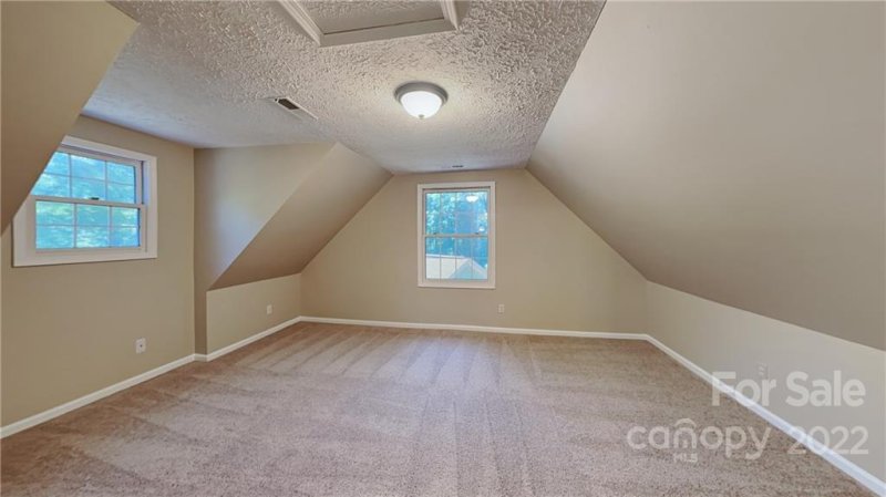 Property image 4 at 12105 Battle Creek Court, Charlotte, NC 28269