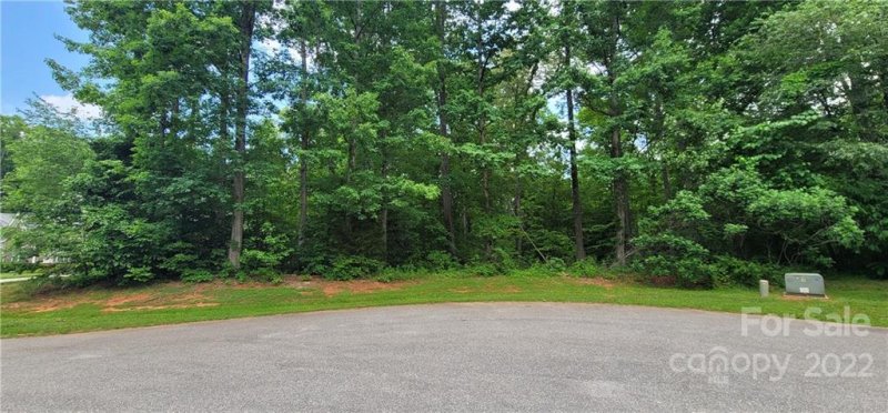 Property image 2 at 729 Amesbury Drive, Mt Ulla, NC 28125