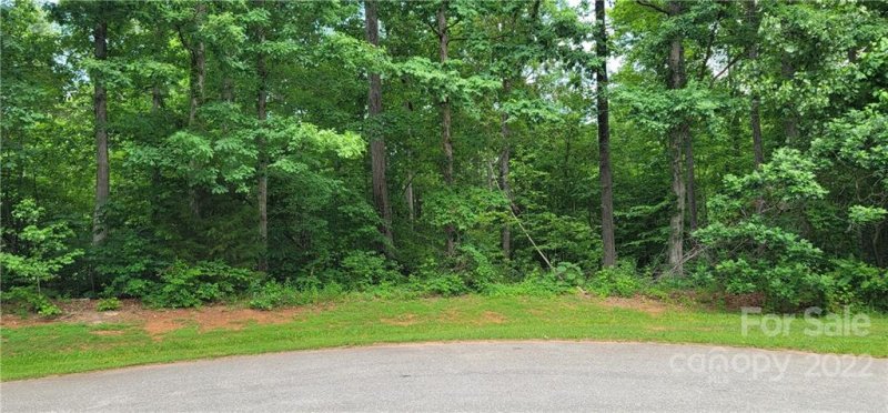 Property image 3 at 729 Amesbury Drive, Mt Ulla, NC 28125