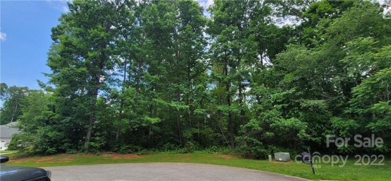 Property image 4 at 729 Amesbury Drive, Mt Ulla, NC 28125