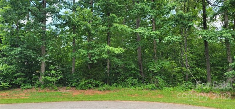 Property image 5 at 729 Amesbury Drive, Mt Ulla, NC 28125