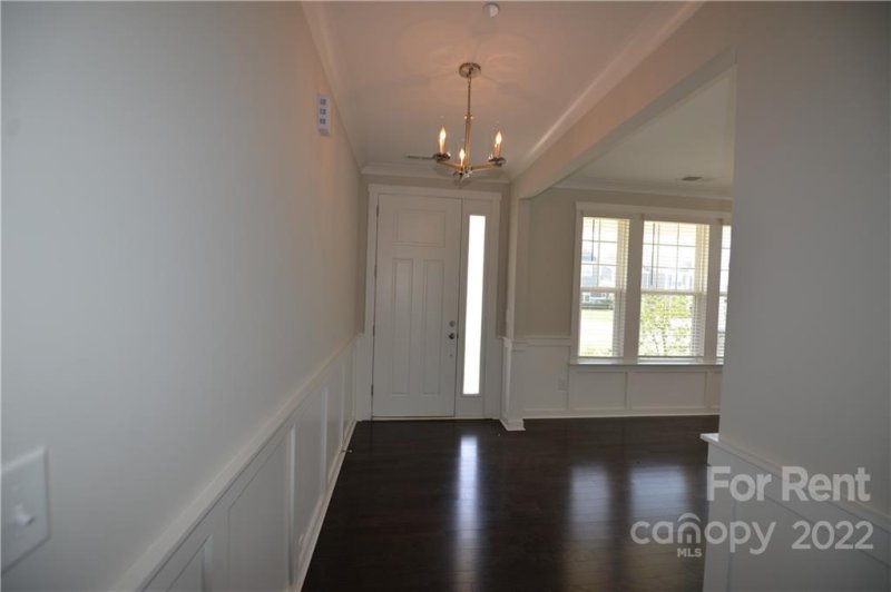 Property image 5 at 977 Bellegray Lane, Concord, NC 28027