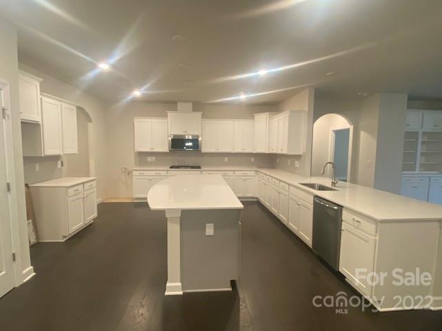 Property image 5 at 17034 River Race Drive, Huntersville, NC 28078