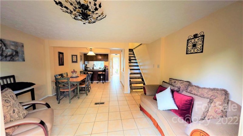 Property image 2 at 7328 Pebblestone Drive, Charlotte, NC 28212