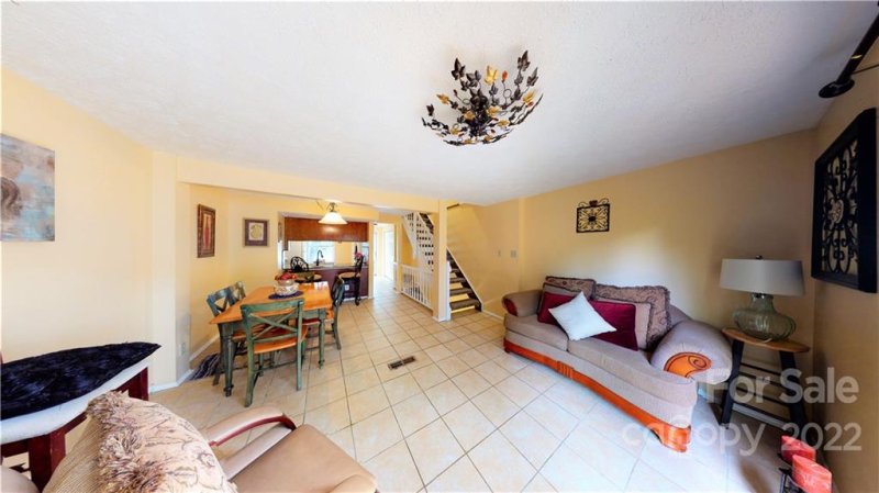 Property image 3 at 7328 Pebblestone Drive, Charlotte, NC 28212