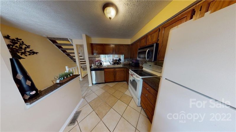 Property image 5 at 7328 Pebblestone Drive, Charlotte, NC 28212