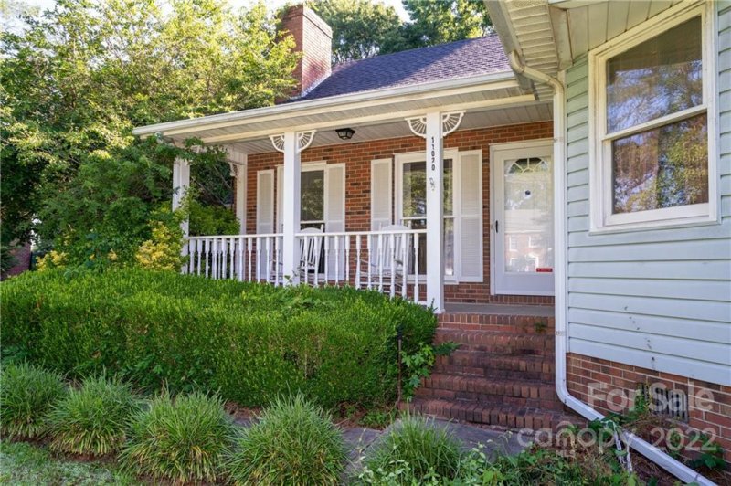 Property image 2 at 11020 South Ford Road, Charlotte, NC 28214