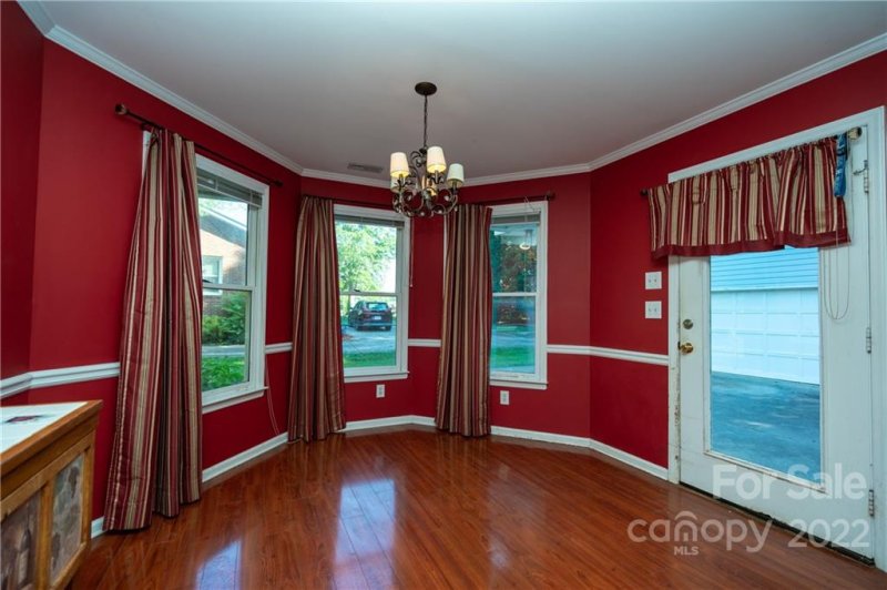Property image 3 at 11020 South Ford Road, Charlotte, NC 28214