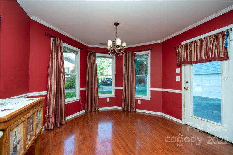 Property image 4 at 11020 South Ford Road, Charlotte, NC 28214