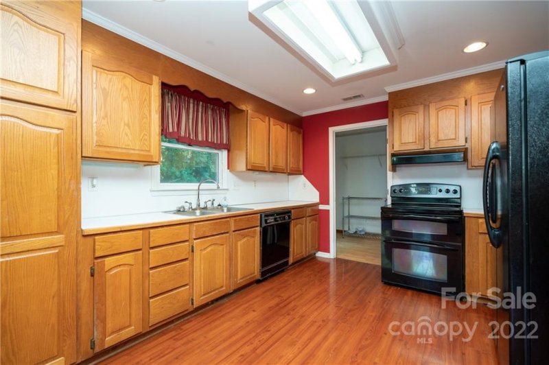 Property image 5 at 11020 South Ford Road, Charlotte, NC 28214