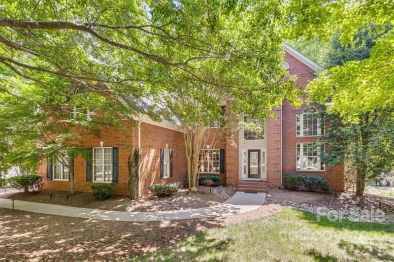 200 Mill Pond Road
