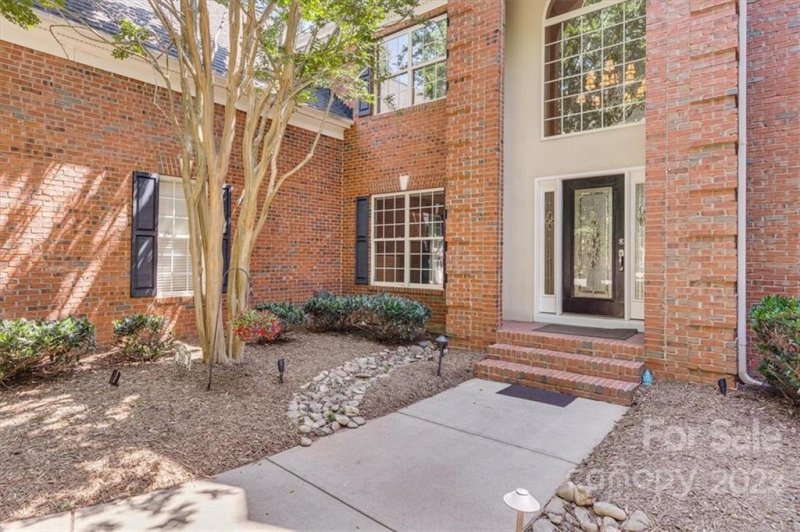 Property image 2 at 200 Mill Pond Road, Lake Wylie, SC 29710