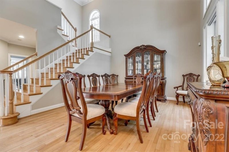 Property image 3 at 200 Mill Pond Road, Lake Wylie, SC 29710