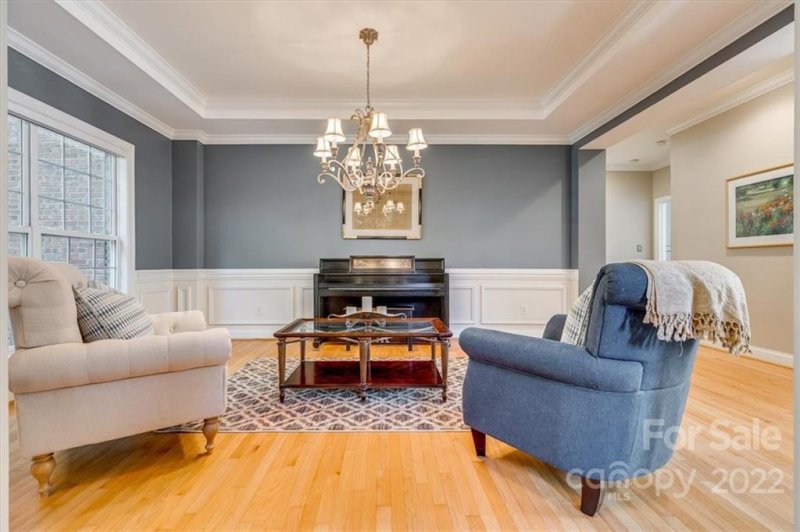 Property image 4 at 200 Mill Pond Road, Lake Wylie, SC 29710