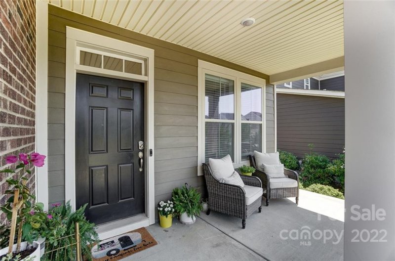 Property image 2 at 1330 Fishing Creek Road, Lake Wylie, SC 29710